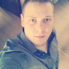 Андрюха, 31, Ивдель
