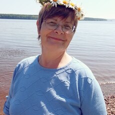 Анна, 61, Димитровград