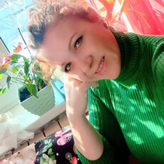 Дарья, 37, Набережные Челны