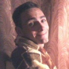 Слава, 42, Углич