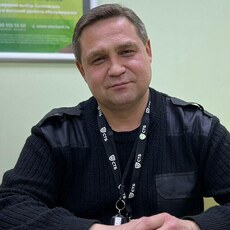 Альбик, 49, Стародуб