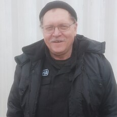 Ян, 60, Спас-Деменск