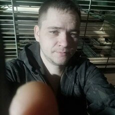 Степан, 34, Лебедянь