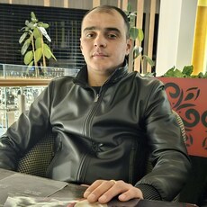 Паша, 32, Чухлома
