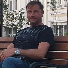 Руслан, 44, Пикалёво