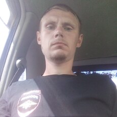 Сёма, 27, Мантурово