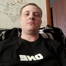Платон, 34, Благодарный