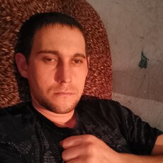 Стёпа, 31, Мирный (Якутия)