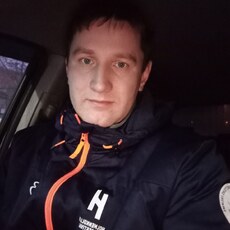 Владимир, 38, Северодвинск