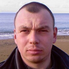 Андрей, 35, Армавир