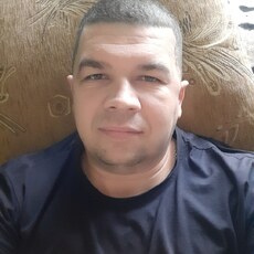 Ростислав, 41, Коломна
