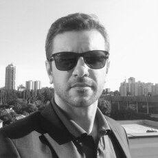 Артём, 44, Заозёрный