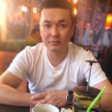 Вячеслав, 36, Ишим