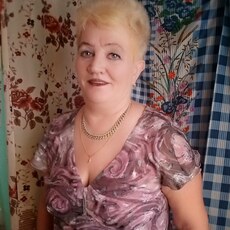 Эмилия, 64, Серафимович