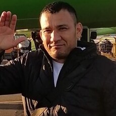Егор, 42, Дербент