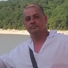 Тим, 50, Счастье