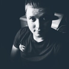 Мирослав, 27, Агидель