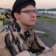 Адам, 24, Жиздра