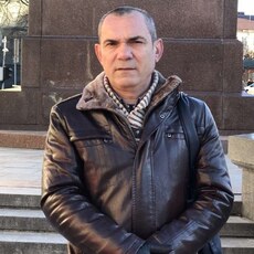 Владимир, 50, Шлиссельбург