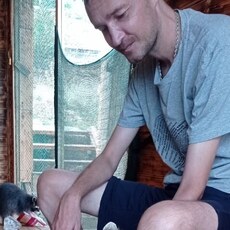 Алексей, 38, Грязовец