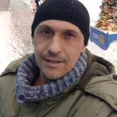 Павел, 39, Щёлкино