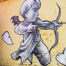 Виктория, 40, Саяногорск