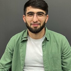 Лаврик, 27, Артёмово