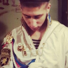 Евгений, 30, Сызрань