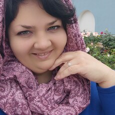 Эвелина, 40, Камышлов