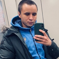 Захарка, 22, Воткинск