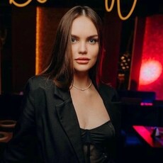 Таисия, 30, Задонск