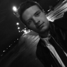 Слава, 22, Светлоград