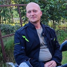 Владлен, 41, Муравленко