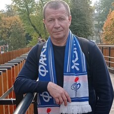 Денис, 54, Саранск
