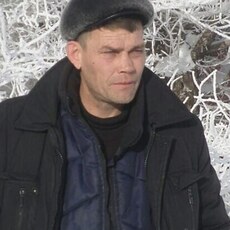 Даниил, 45, Высоковск