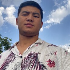 Саша, 25, Багратионовск