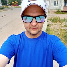 Денис, 33, Богородицк