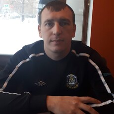 Демид, 36, Углегорск (ДНР)
