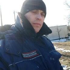 Женя, 37, Кунгур