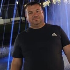 Лёша, 41, Мамоново