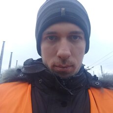 Григорий, 25, Сосновый Бор