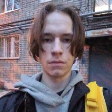 Захар, 21, Тихорецк