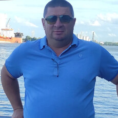 Артёмий, 51, Киров (Калужская область)
