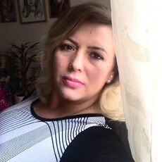 Света, 54, Вихоревка