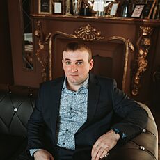 Гриша, 35, Ардон
