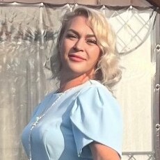 Мария, 45, Данилов