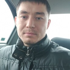 Григорий, 33, Чайковский