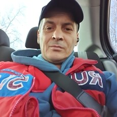Захар, 44, Егорьевск