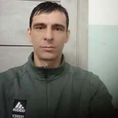 Арсений, 43, Туринск