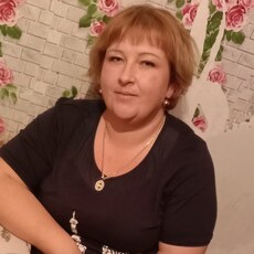 Сеня, 39, Гай